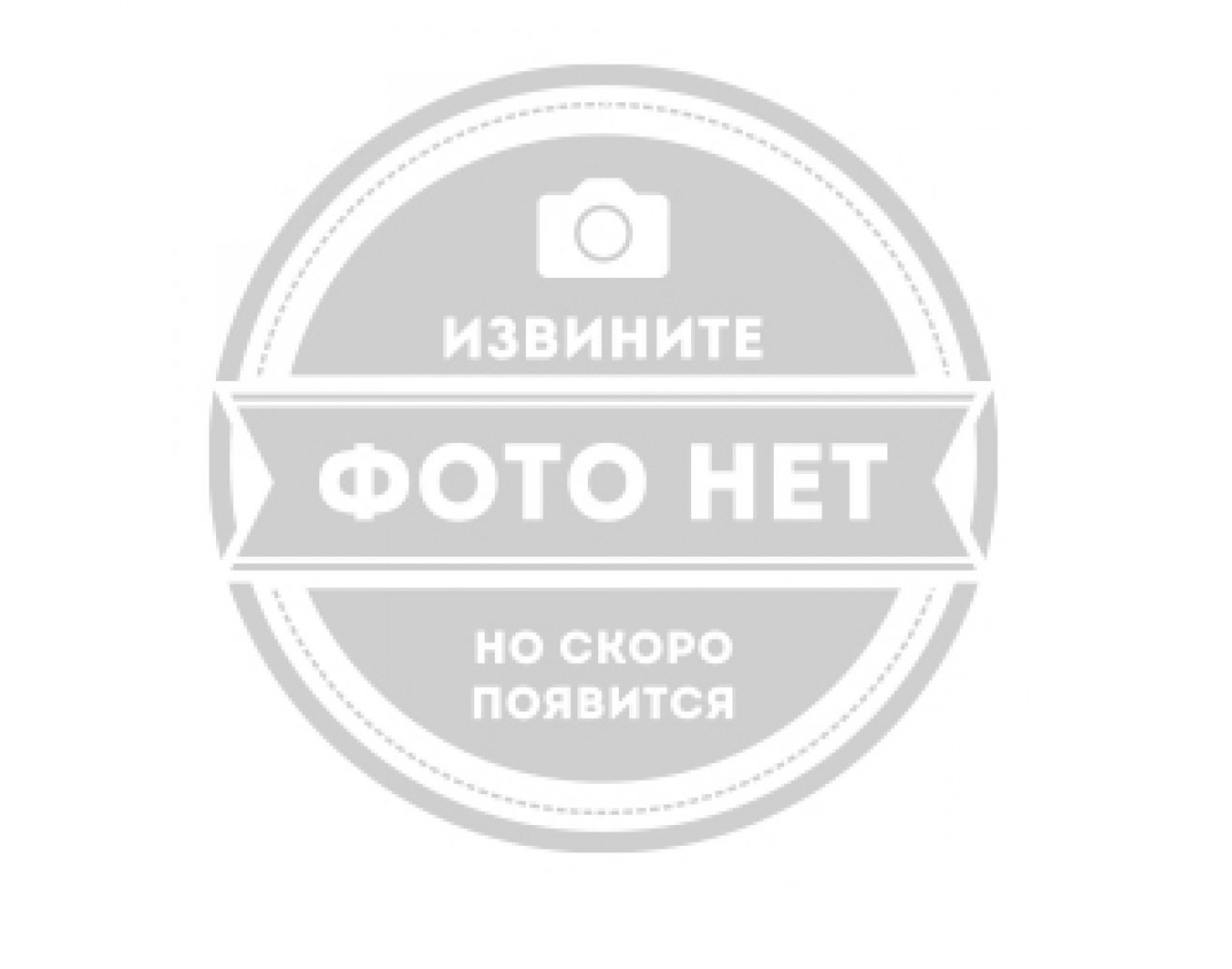 Морева Анна Сергеевна